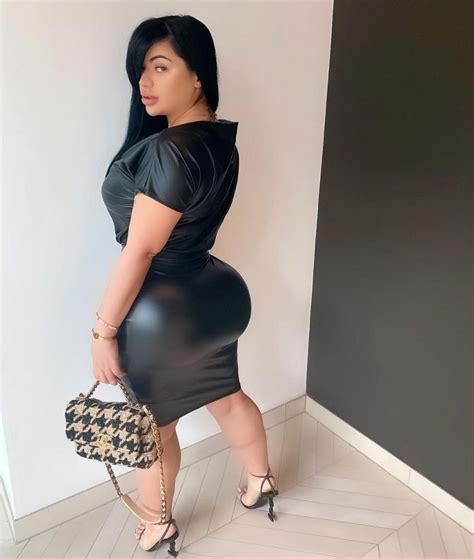 Big Ass Onlyfans Porn